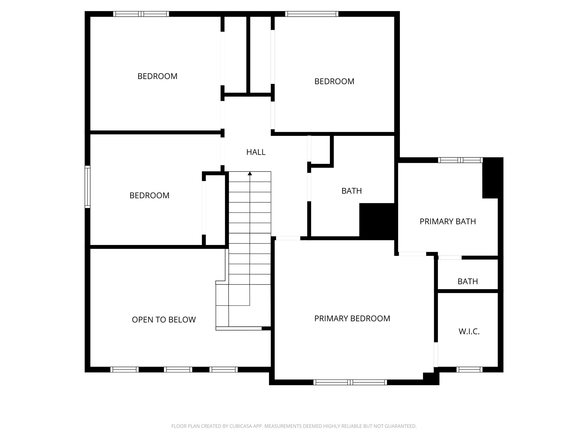 05-Floorplan