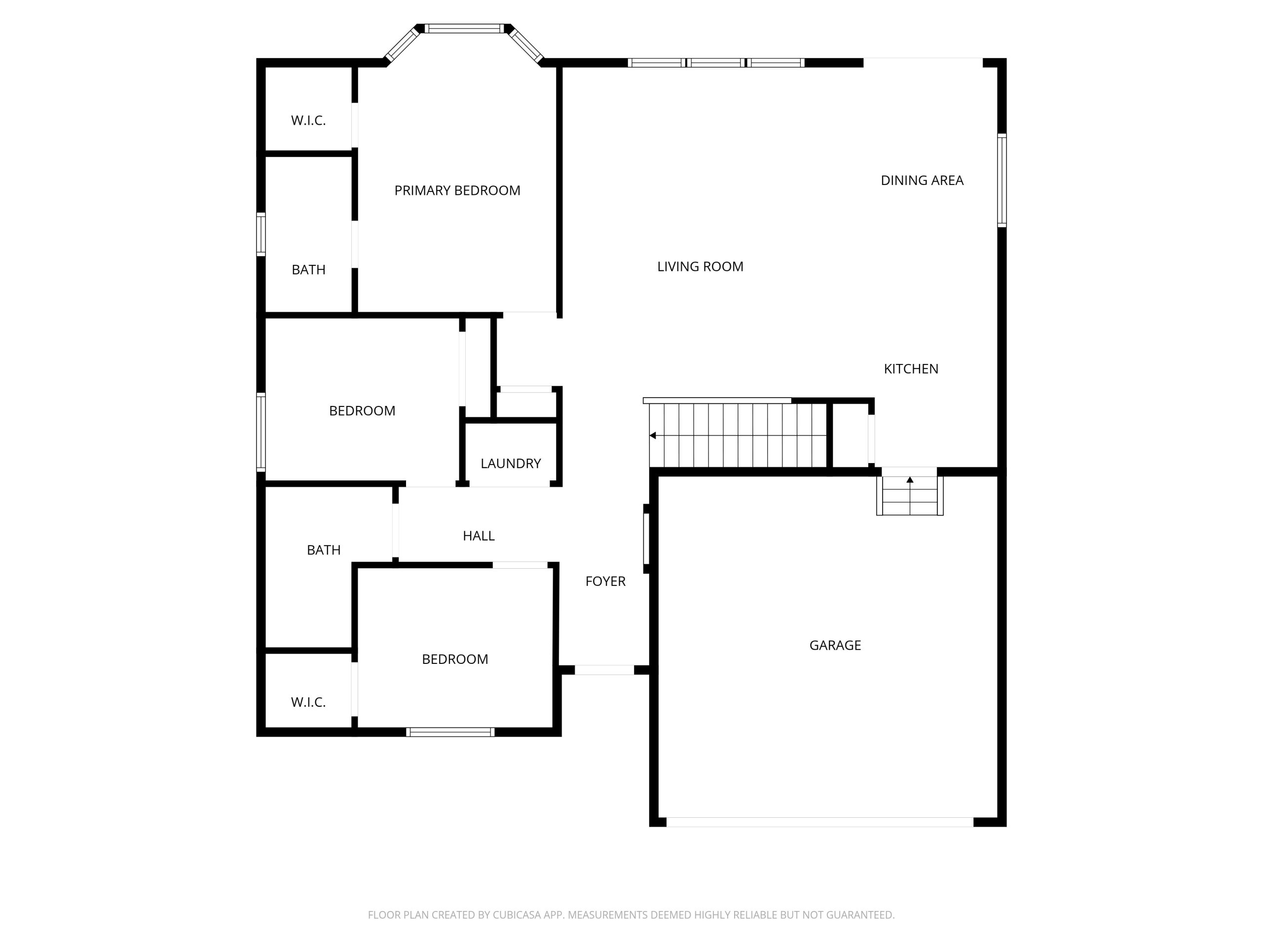 05-Floorplan