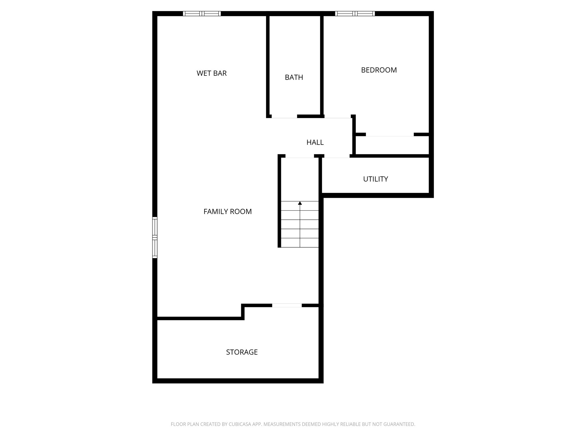 07-Floorplan