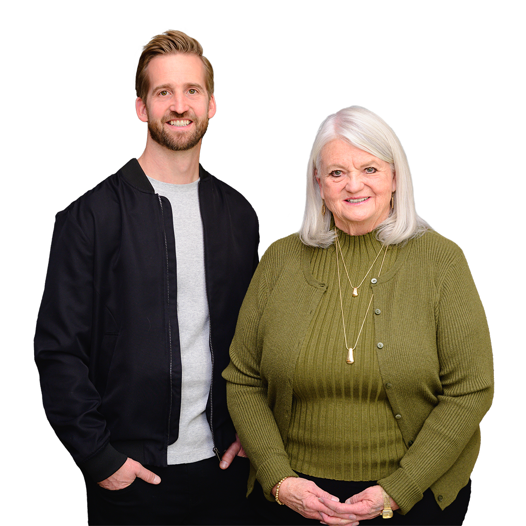 Scott-Robyn-Headshots-2025_WEB