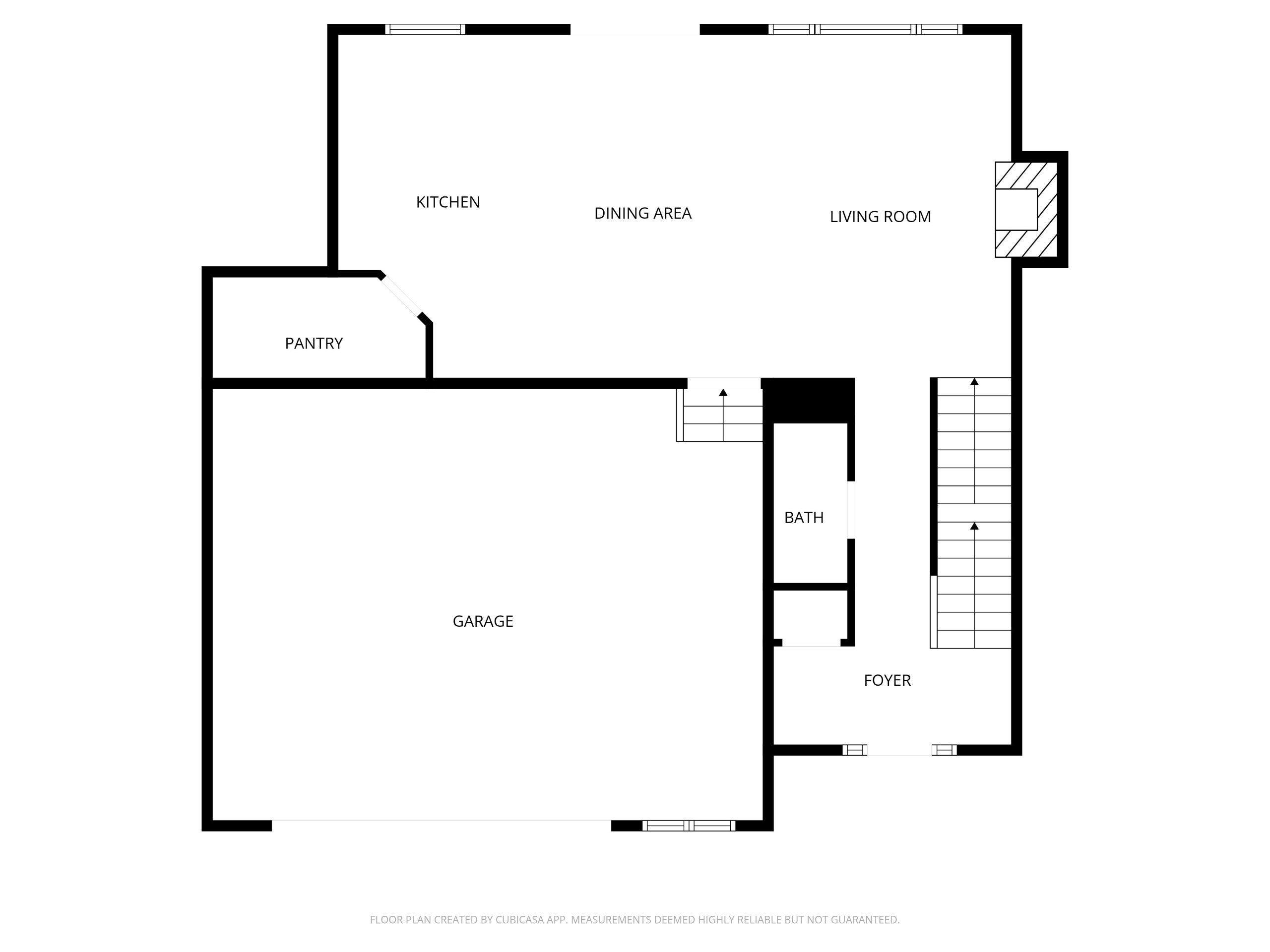03-Floorplan