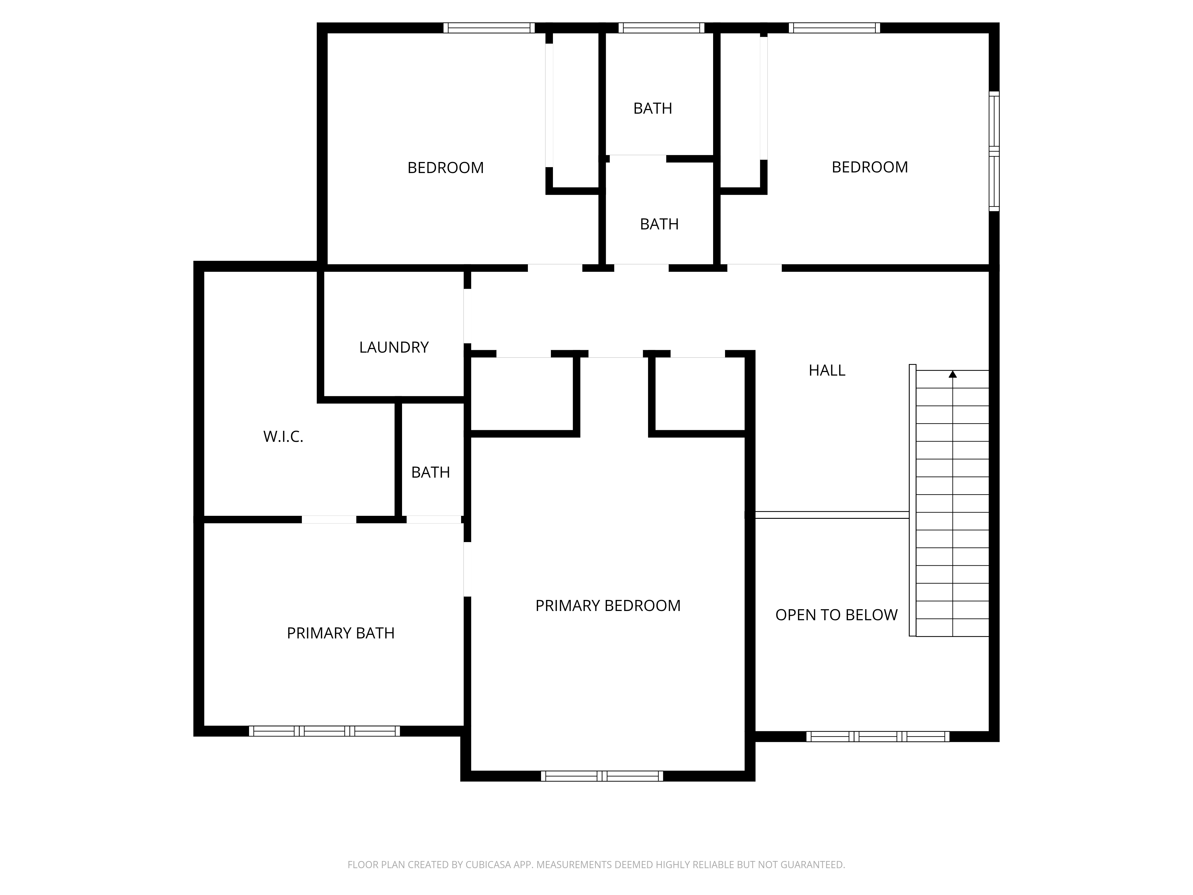05-Floorplan