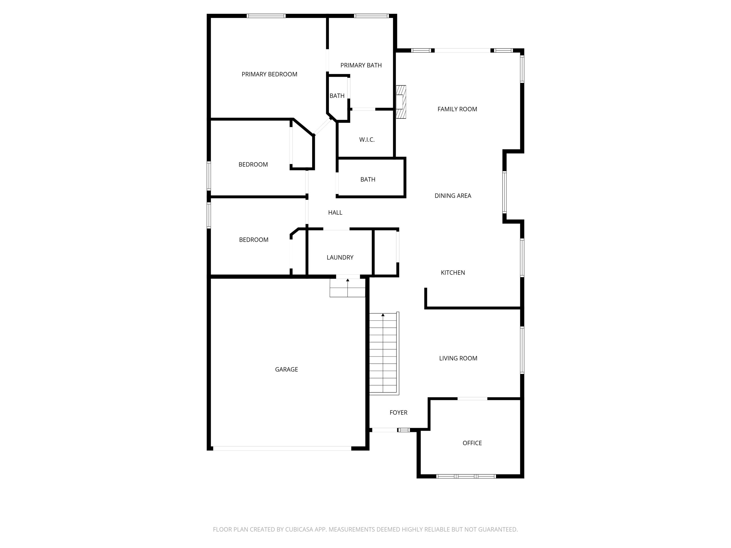 07-Floor Plan