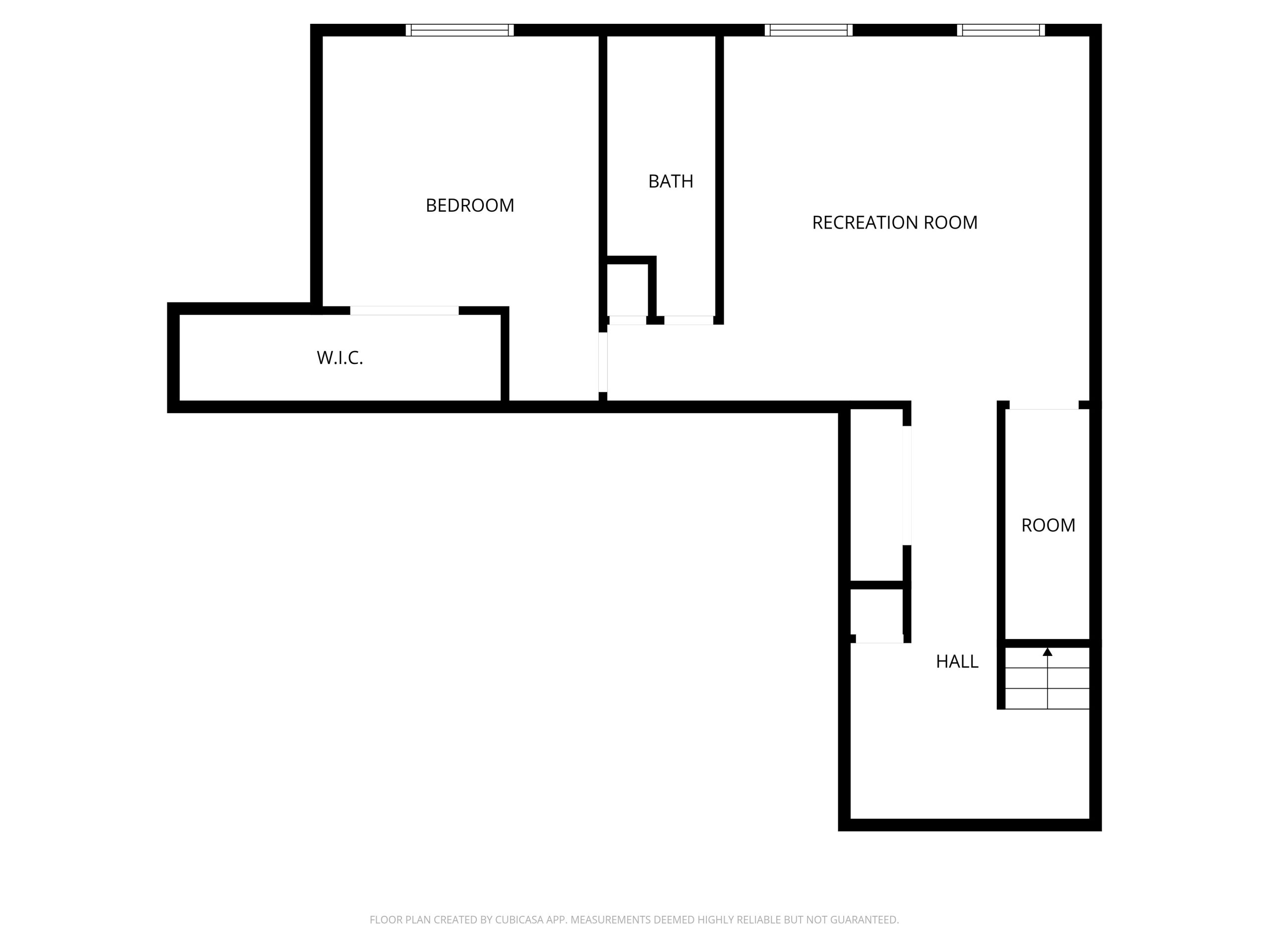 07-Floorplan