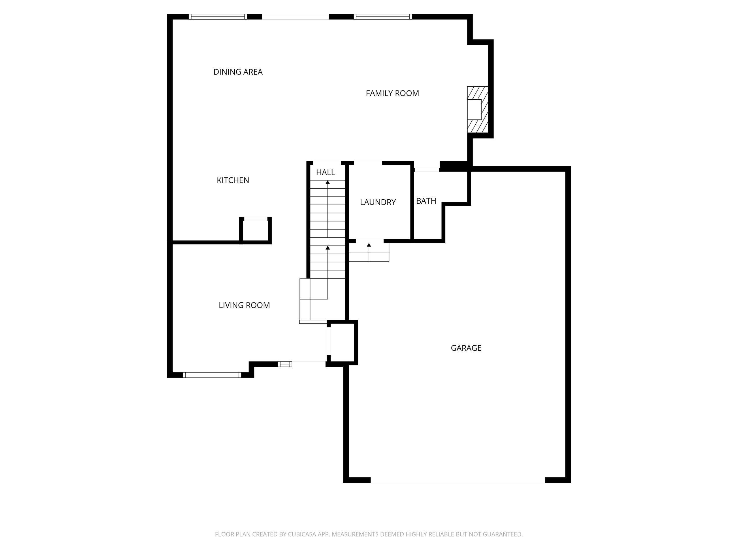 03-Floorplan