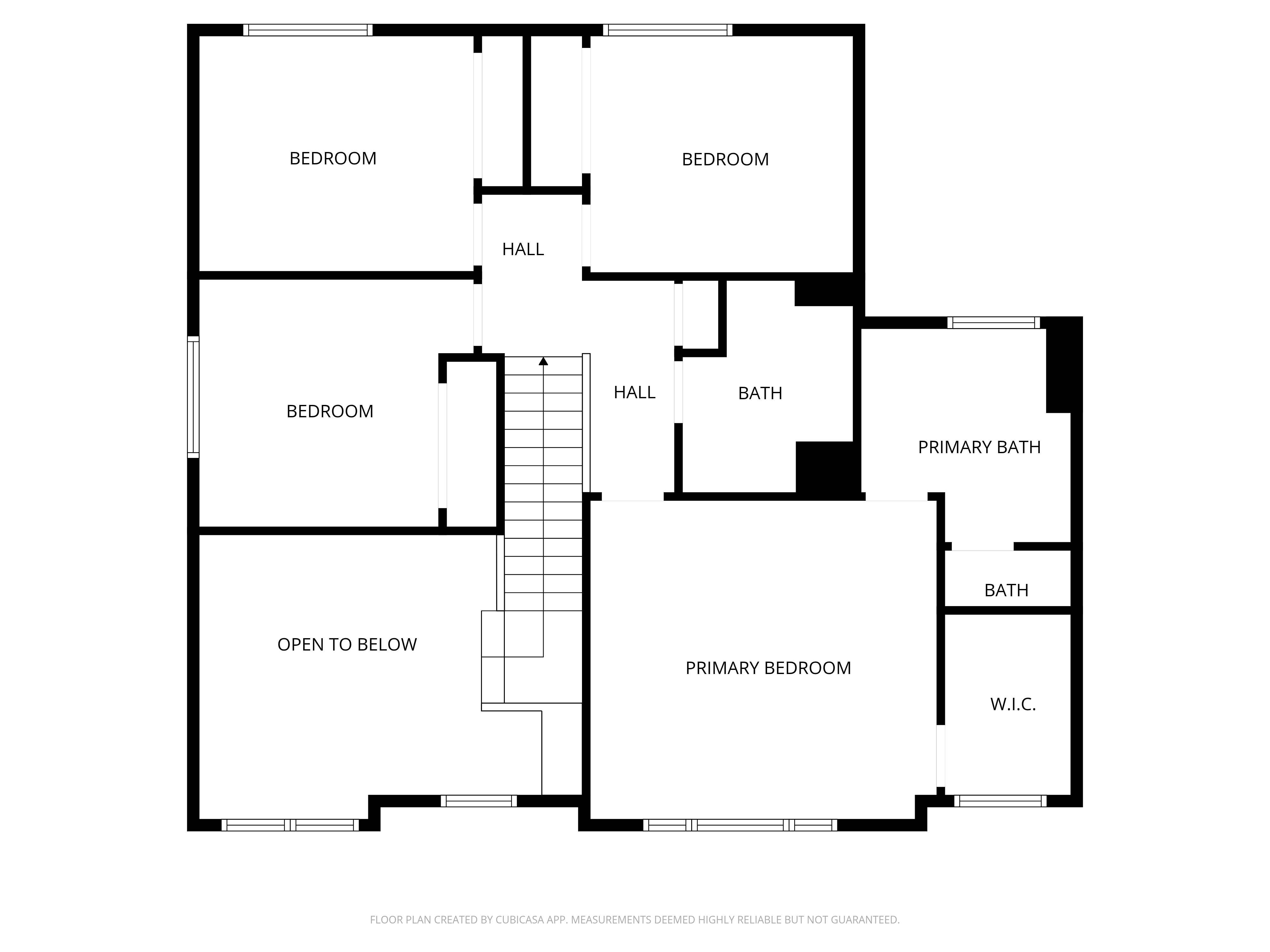 05-Floorplan