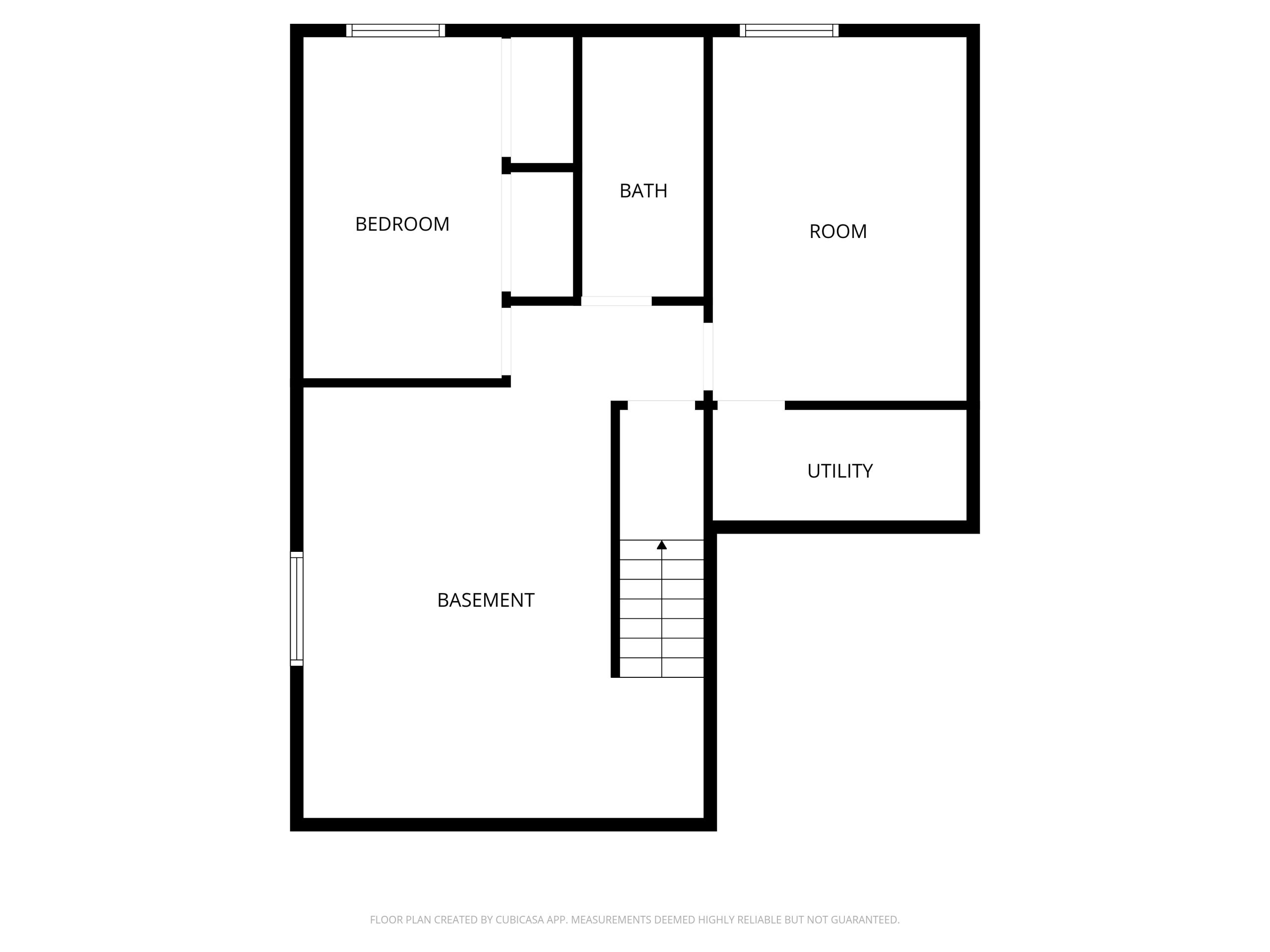 07-Floorplan