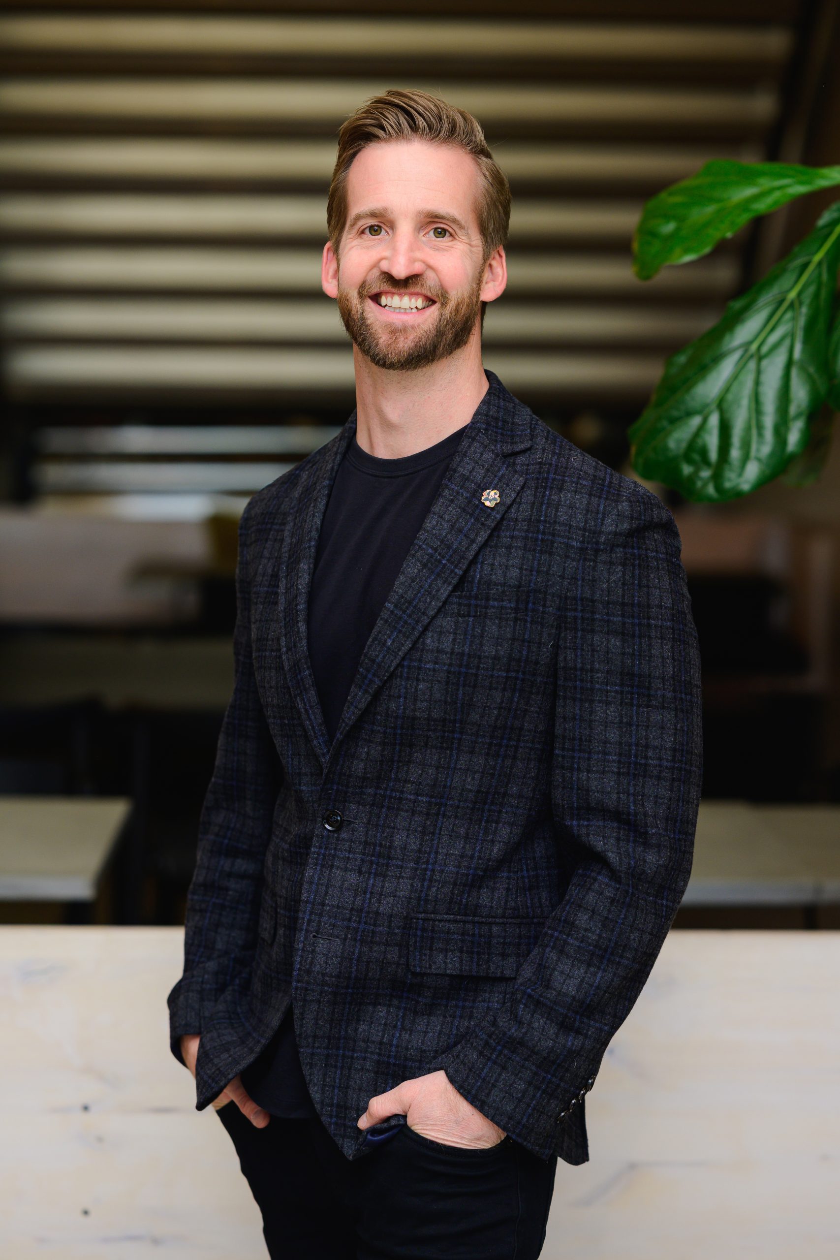 Scott Steadman SunCrest Realtor, Draper Realtor, Utah Realtor, SunCrest Real Estate 